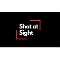 Shot at Sight logo - Similar company to Emtec Solutions