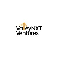 ValleyNXT Ventures logo - Similar company to Soar Beyond Ventures