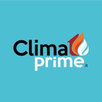 Climaprime.it logo - Similar company to Infissidesign