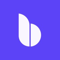 Blinka logo - Similar company to Sin Envolturas