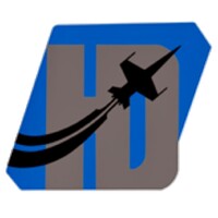 H-D Aerospace And Defense