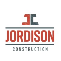 Jordison Construction, Inc. logo - Similar company to The Rasmussen Group, Llc