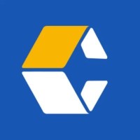 cryptocommerce.pk logo - Similar company to Kidzoo