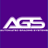 Ags - Automated Grading Systems