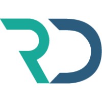 Redarquía Digital logo - Similar company to Morrison Group (Ciser - Morrison)