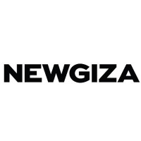 NEWGIZA for Real Estate and Development HR logo - Similar company to Bond Realty