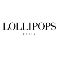 LOLLIPOPS PARIS logo - Similar company to Moa