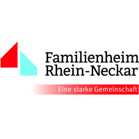 Familienheim Rhein-Neckar logo - Similar company to Treubau