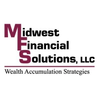 Midwest Financial Solutions, LLC logo - Similar company to Midwest Financial Group