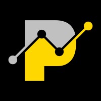 Pointsights logo - Similar company to Etsi Technologies