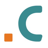 Conrum logo - Similar company to Flex Modul A/S