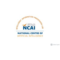 Intelligent Information Processing Lab, NCAI logo - Similar company to Atoz Digital Solutions