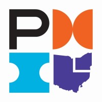 PMI Northeast Ohio Chapter logo - Similar company to Pmi Central Ohio Chapter
