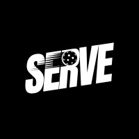 ServeClub logo - Similar company to Mozaic