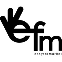 Easy For Market logo - Similar company to Spaze