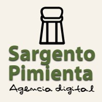 Agencia Sargento Pimienta