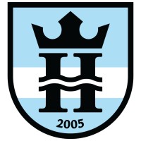 FC Helsingør logo - Similar company to Boldklubben Frem