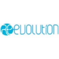 Re-evolution Multimedia Services logo - Similar company to Appalify