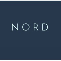 Nord Development Group logo - Similar company to Nord Development