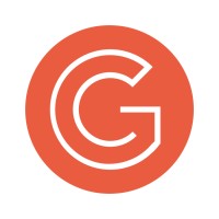 GetCode logo - Similar company to Techbar