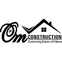Om Construction logo - Similar company to Armour Surface Coatings