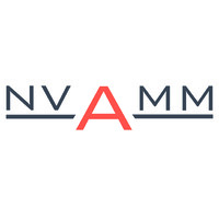 NVAMM logo - Similar company to Jniv