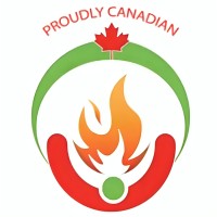 AMANFIRE INC. logo - Similar company to Unity Through Service