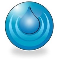 Centennial Energy, LLC. logo - Similar company to West Coast Floatation Systems