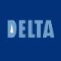 Delta Group Australia