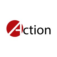 Action CRM logo - Similar company to Spot Metrics