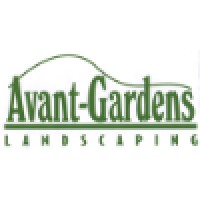 Avant-Gardens Outdoor Living