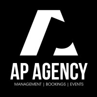 Ap Agency