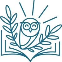 School of Tomorrow logo - Similar company to Iglobalmed