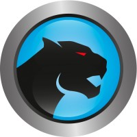 Panther Pro France logo - Similar company to Glasseo