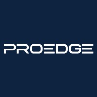 PROEDGE Engenharia logo - Similar company to Expressio