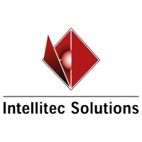 Intellitec Solutions logo - Similar company to Intellitechsol