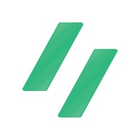 Zage logo - Similar company to Adaline