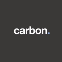 Carbon Masks logo - Similar company to Kaito Ai