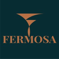 Fermosa logo - Similar company to Mvs In Motion