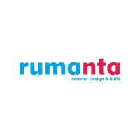 Rumanta logo - Similar company to Interior
