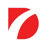 DriverHub logo - Similar company to Qiro