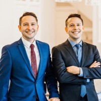 Dzurik Property Twins logo - Similar company to Bjc Construction Projects