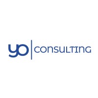 Yo Consulting logo - Similar company to Kynatix