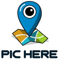Pichere