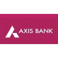 Axis Bank Dummy Page logo - Similar company to Axis Bank Page