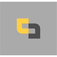 LiteDesk Solutions logo - Similar company to Fidget Finance