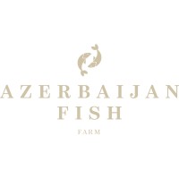 Azerbaijan Fish Farm LLC Recruitment logo - Similar company to Lu-Mun Holding