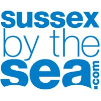 Sussex by the Sea logo - Similar company to Title Media And Marketing