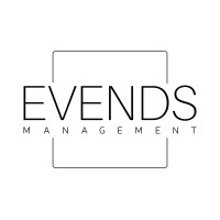 EvenDS-Management logo - Similar company to Purple Lemon Tree Gmbh