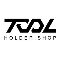 TOOL HOLDER SHOP Inc. logo - Similar company to Tool Holder 3D